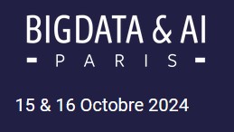 Big Data & AI Paris 2024